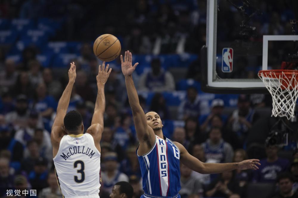 首冠的必要 首冠的必要