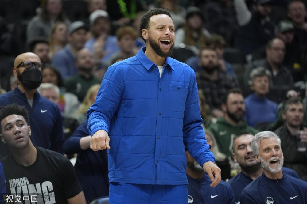 教练的战略 教练的战略