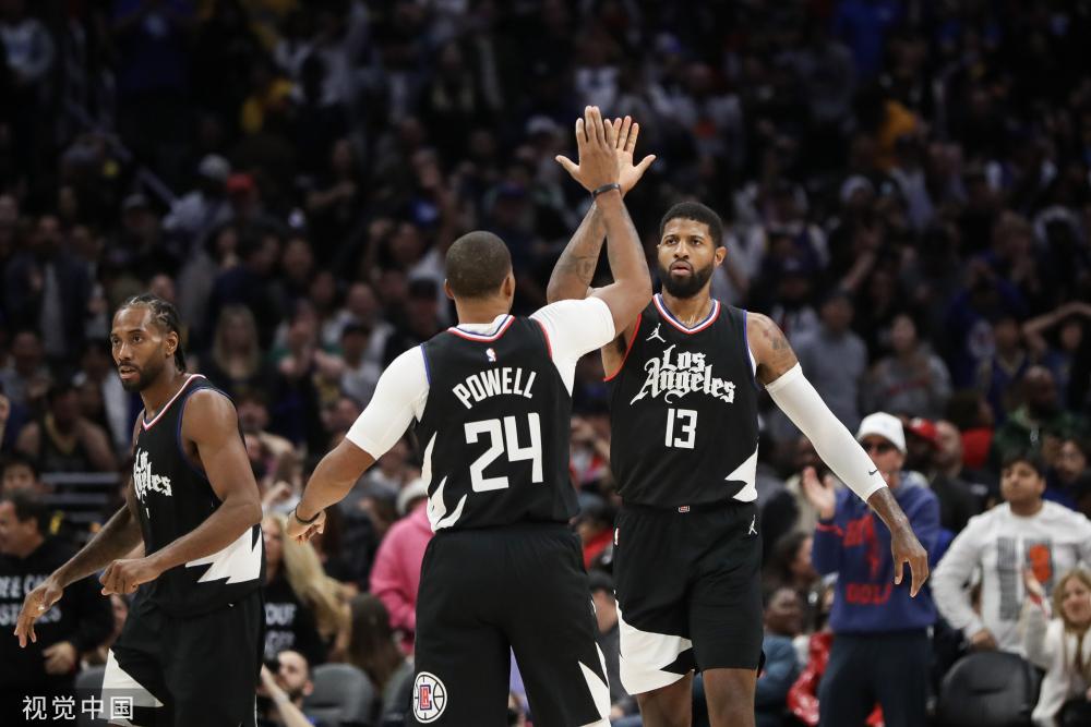 面对每一场 面对每一场