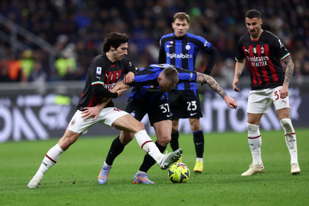 竞技与心理 竞技与心理