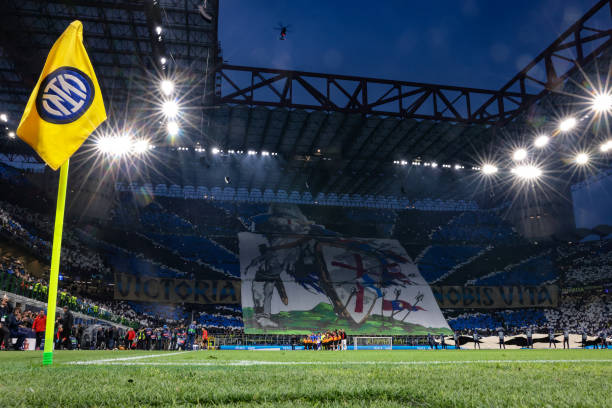 仅限于战术 仅限于战术