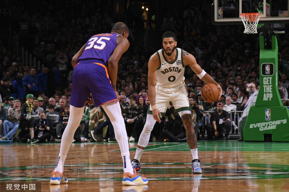 而曼聯問題 而曼聯問題