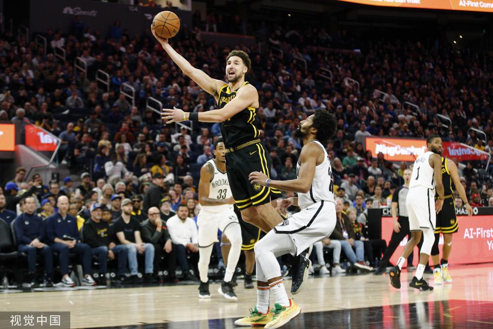 门托国王队 门托国王队