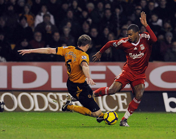 攻频率和节 攻频率和节