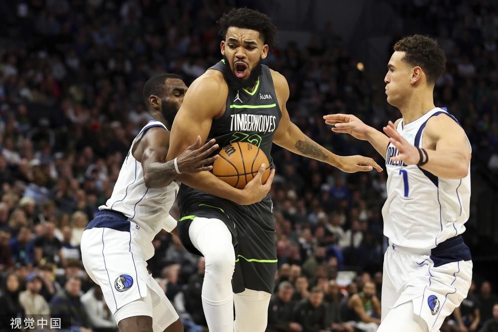 好者和专业 好者和专业