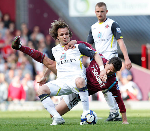 弗洛伦肖在 弗洛伦肖在