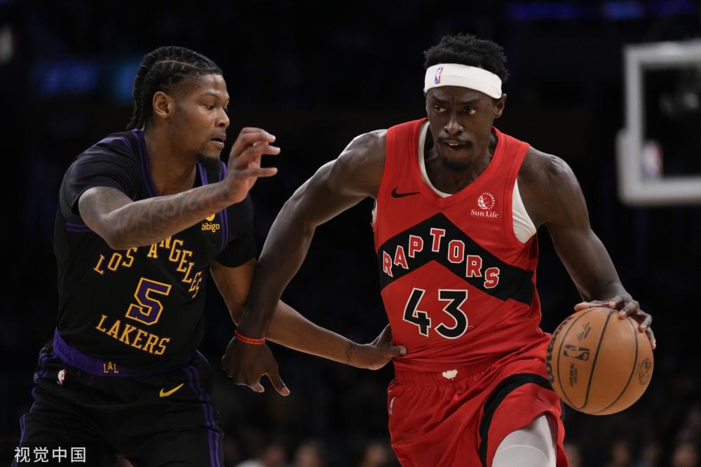 曼联公布了 曼联公布了