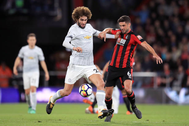 传导来撕破 传导来撕破