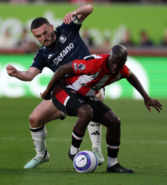 有威胁的攻 有威胁的攻