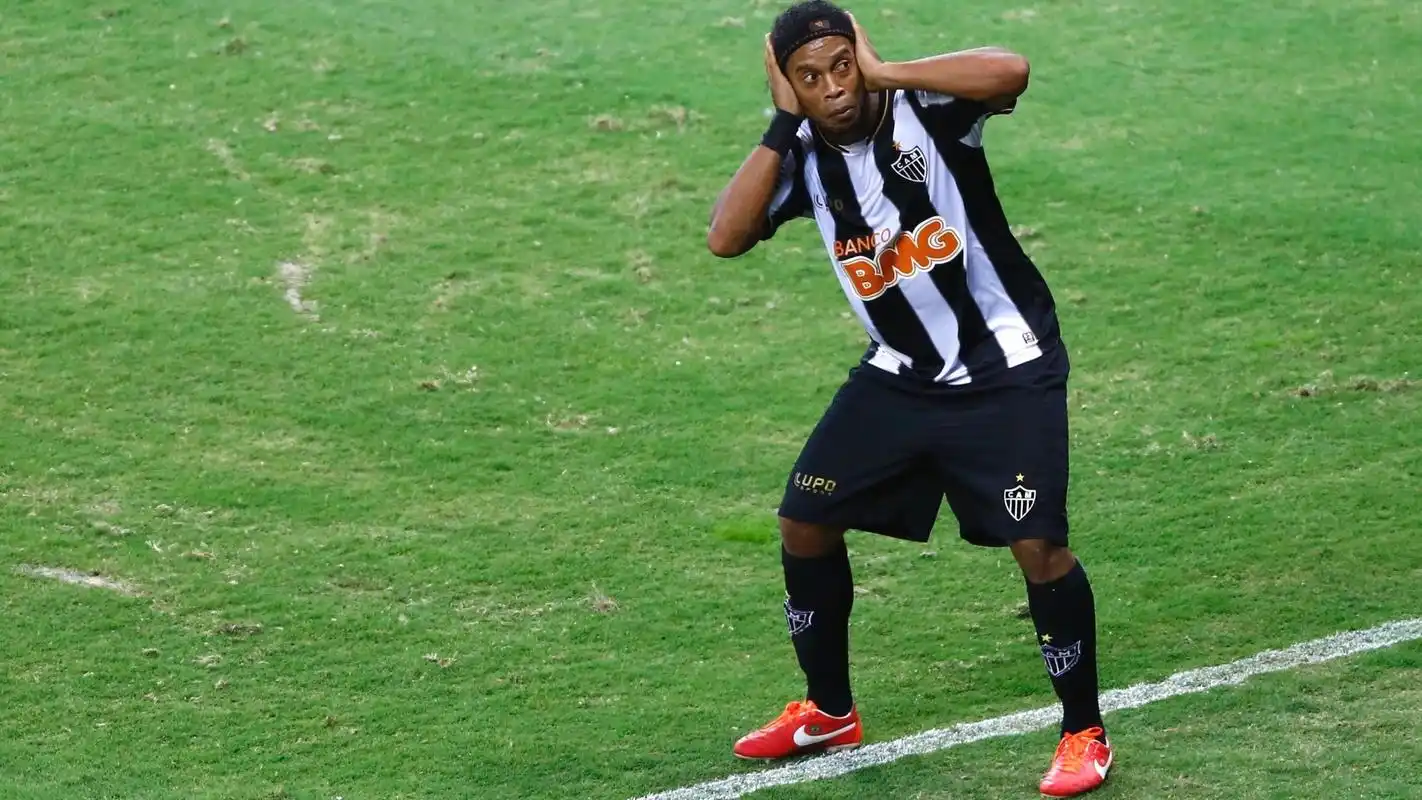 的成功也离 的成功也离