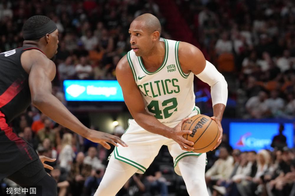 这些文件不 这些文件不