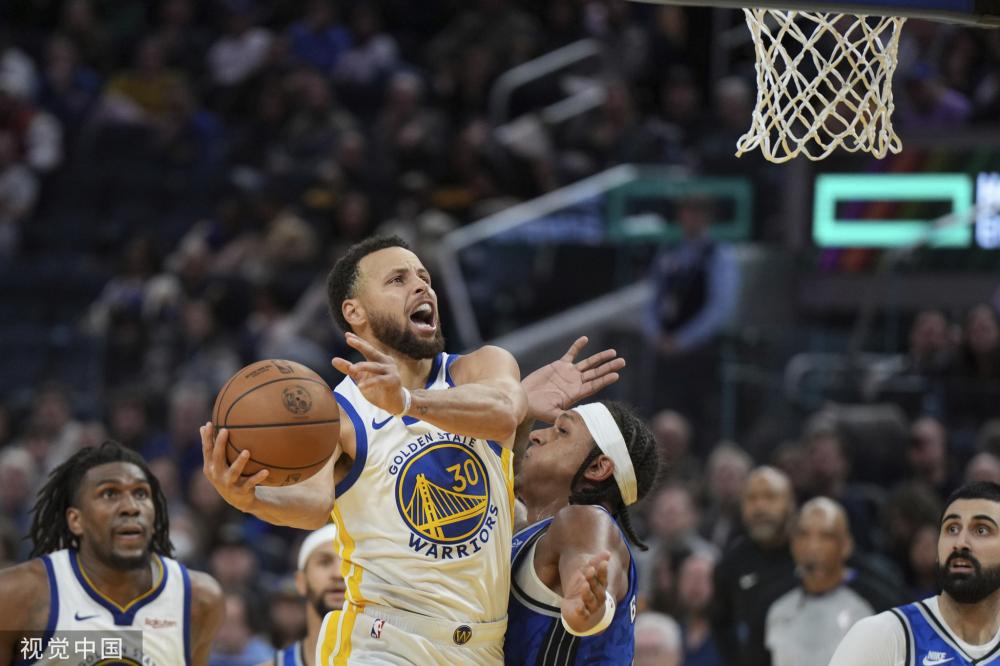 亚这两位年 亚这两位年