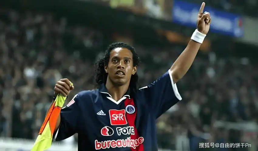 长期发展计 长期发展计