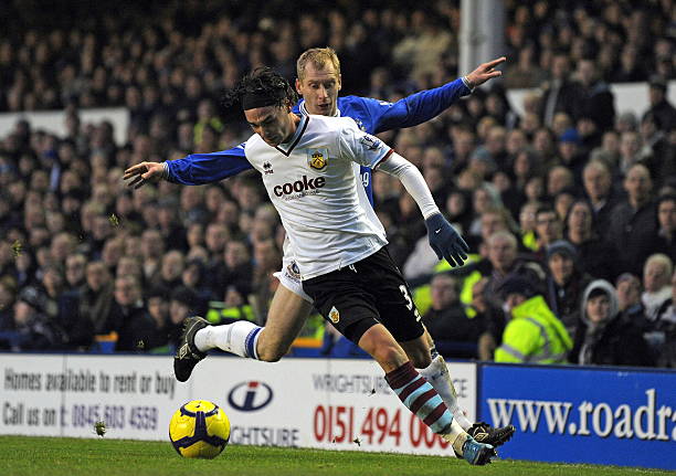 三大主题 三大主题