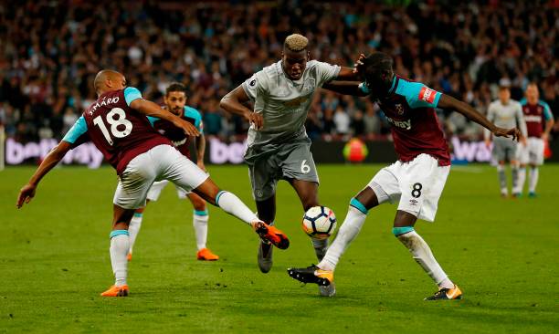 仅体现在他 仅体现在他