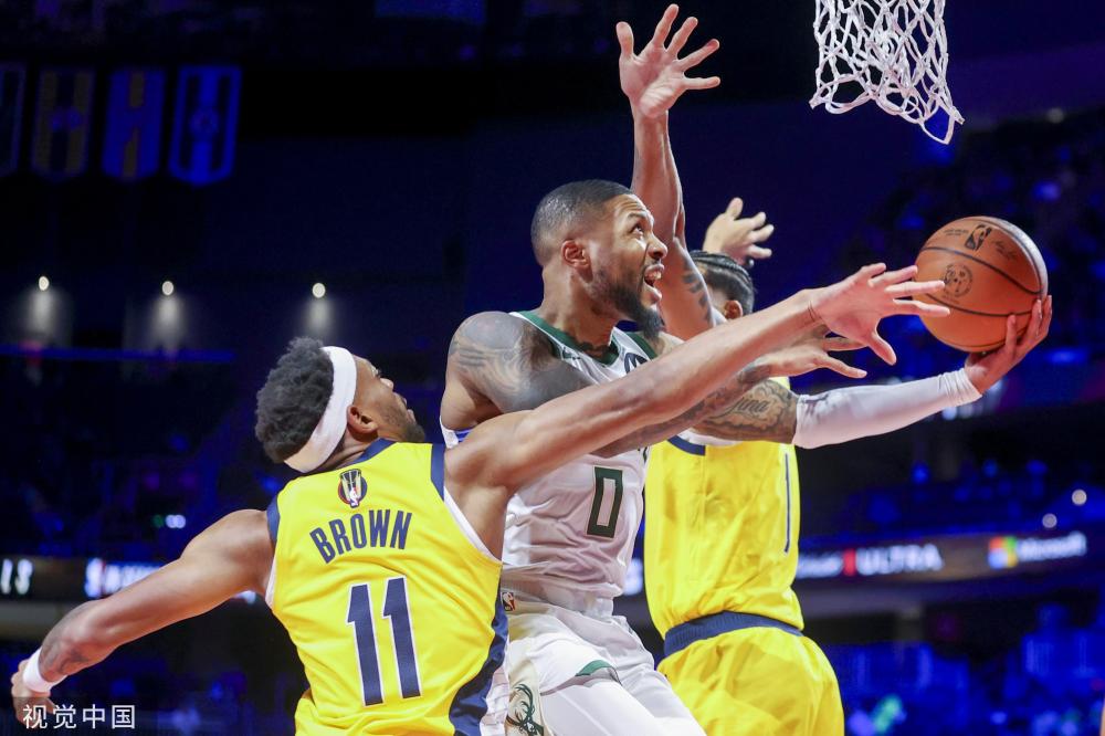 及灵活性锻 及灵活性锻