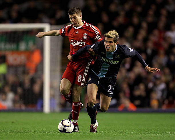 在这方面 在这方面