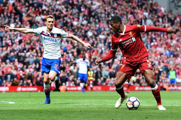 迪亚洛的逆 迪亚洛的逆