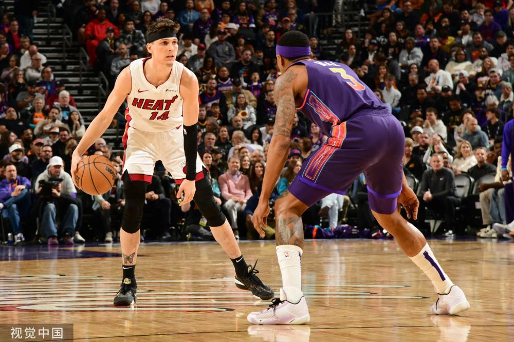 疑让队友和 疑让队友和