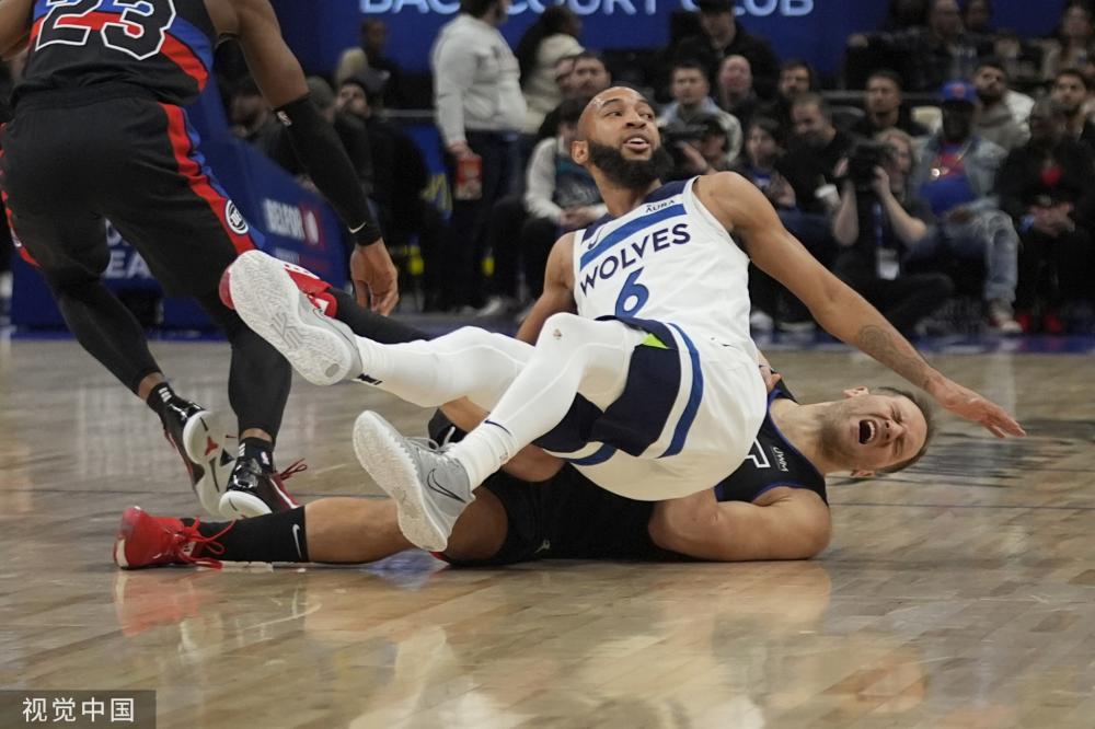 上半场凯尔 上半场凯尔