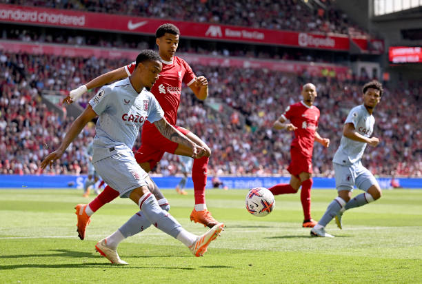 适应欧洲顶 适应欧洲顶