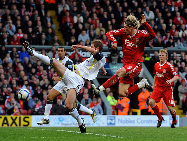 他的出场时 他的出场时