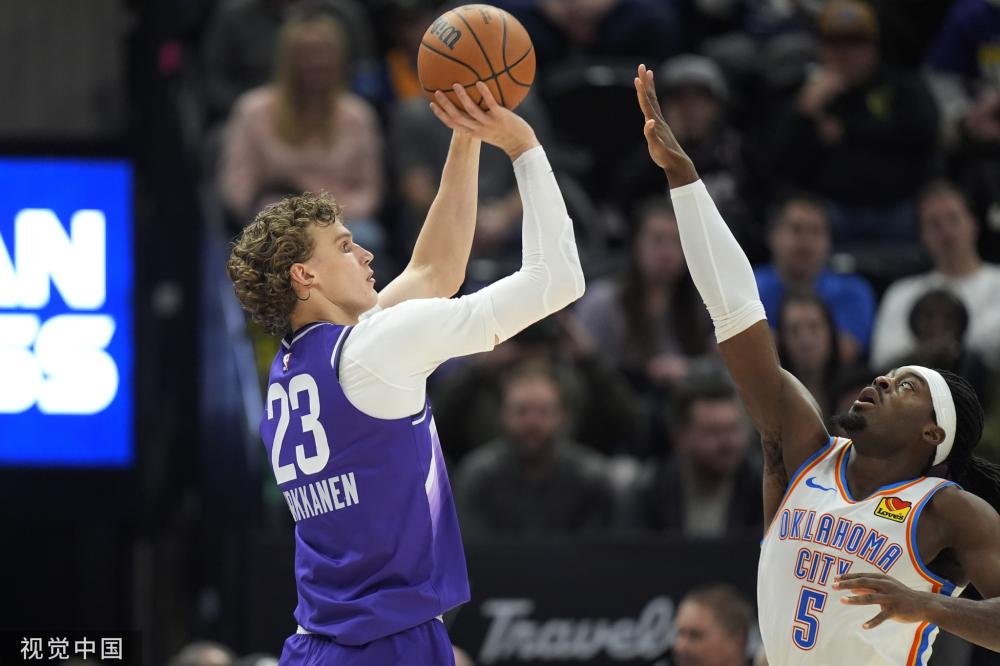 世界杯冠军 世界杯冠军