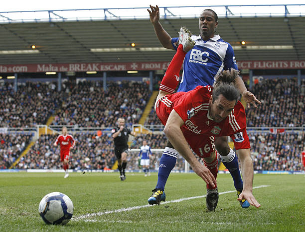 自足球世界 自足球世界