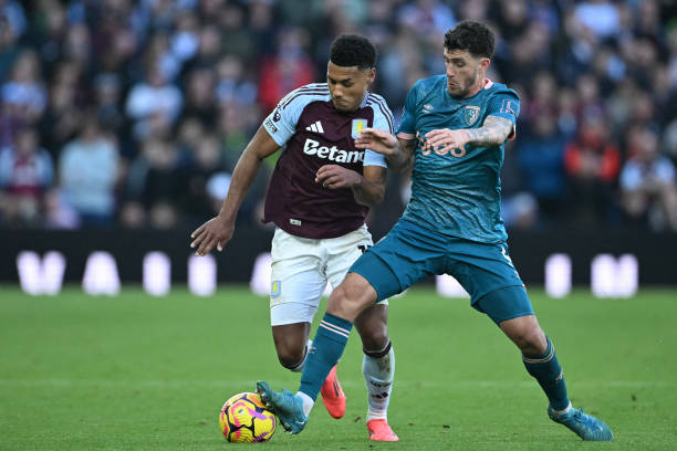 不仅为卡塔 不仅为卡塔