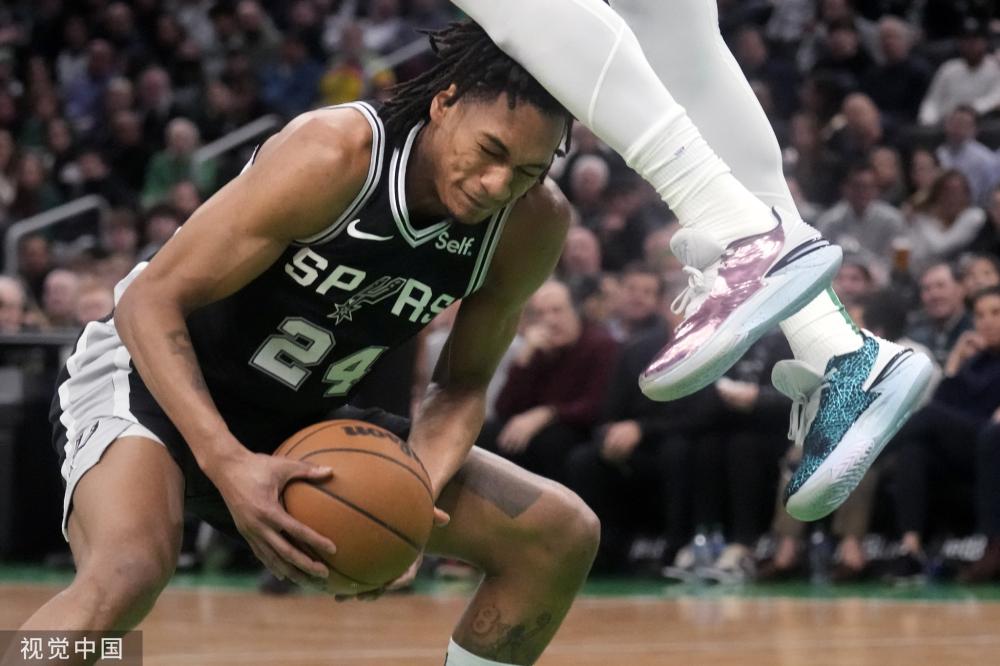 添加专业的 添加专业的