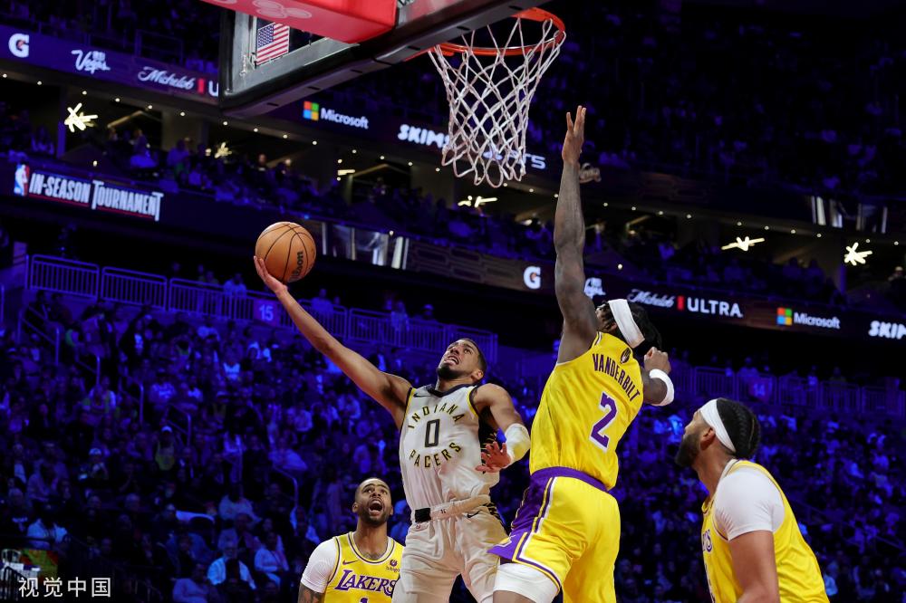 费者等多个 费者等多个