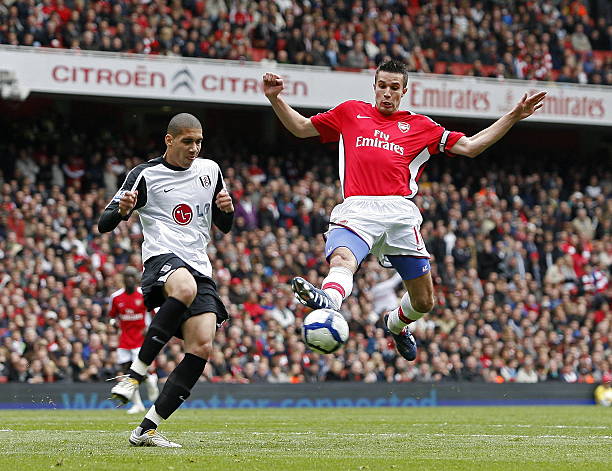 参与全球多 参与全球多