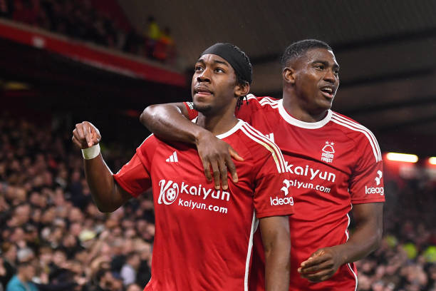 更是维护国 更是维护国