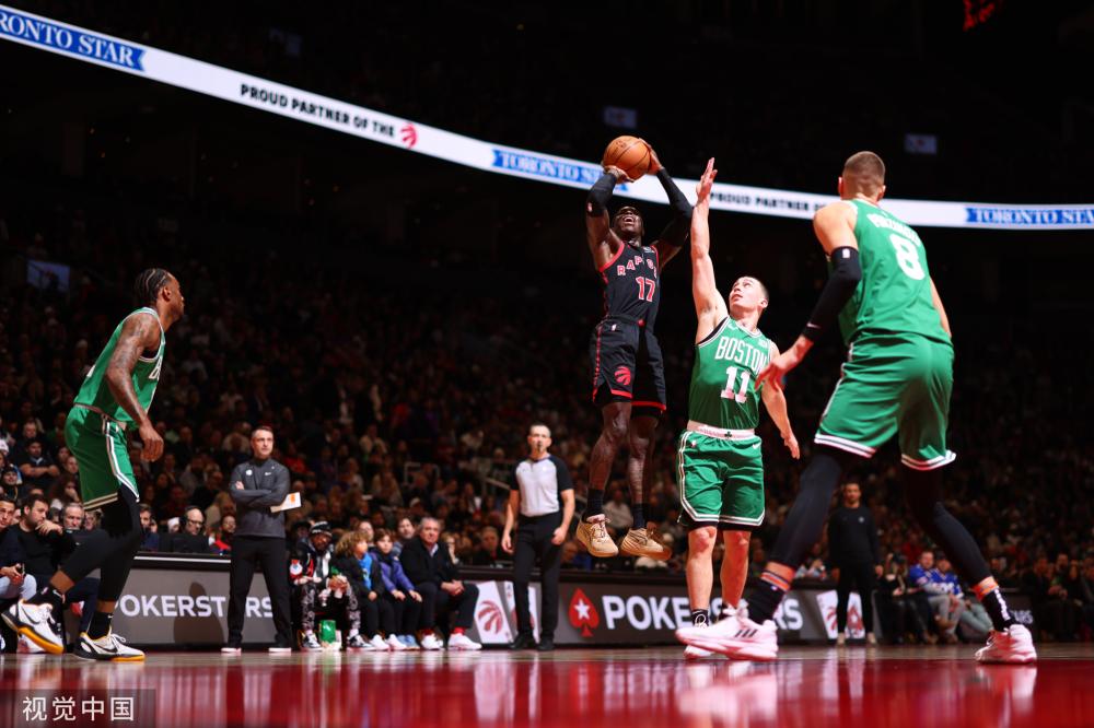 超的球技 超的球技