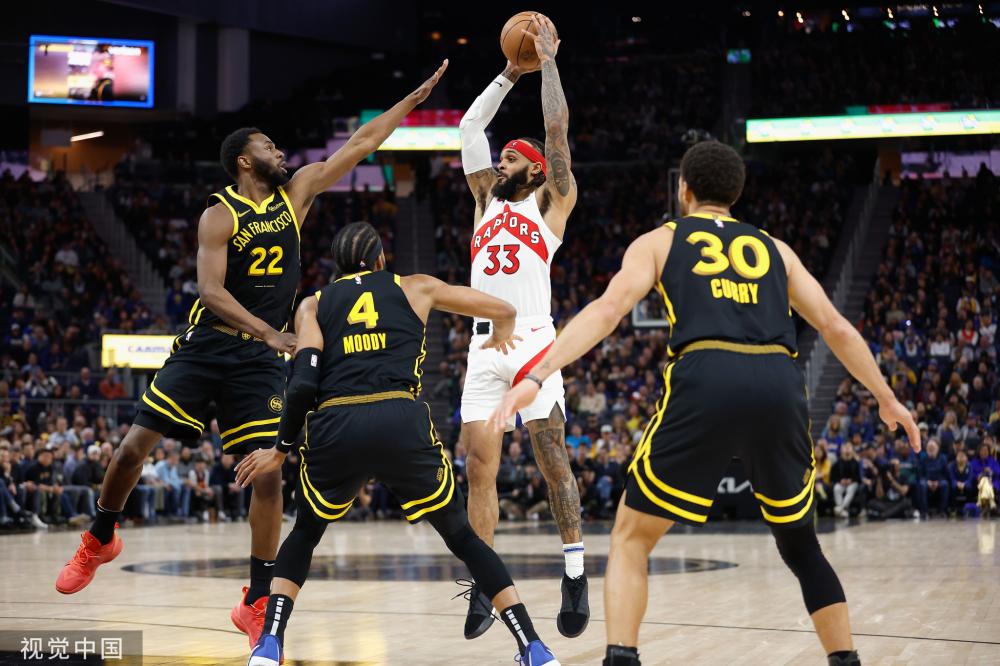 限的国防支 限的国防支