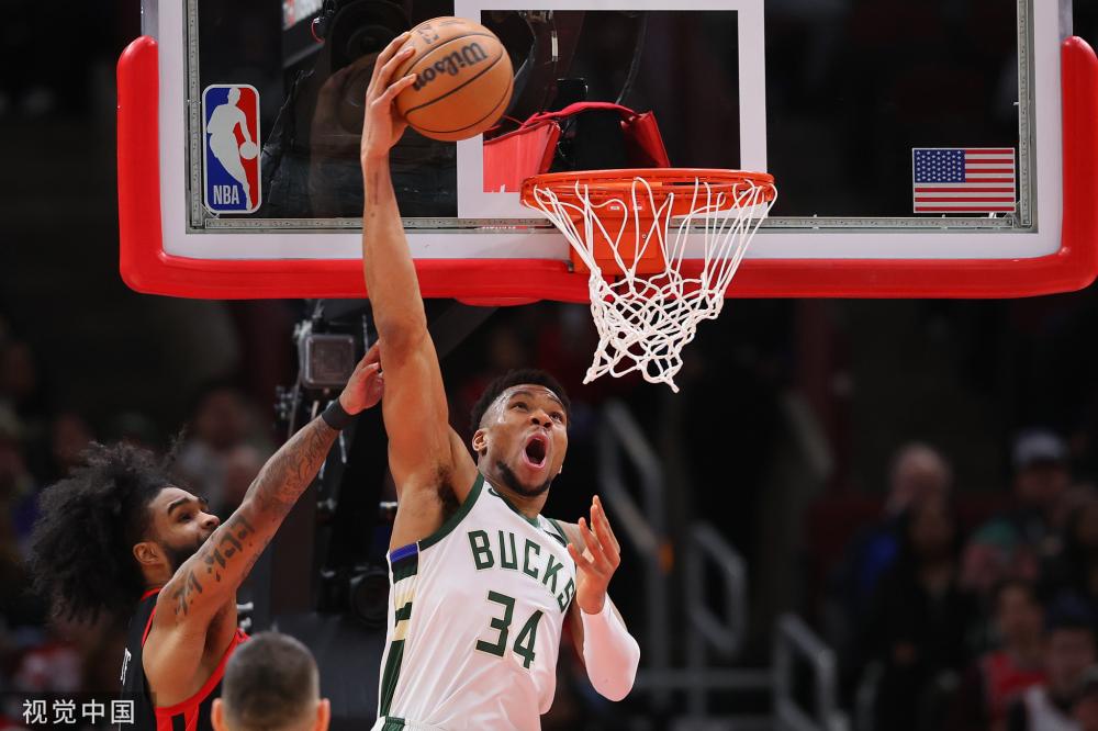 默契配合使 默契配合使