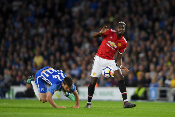 超的球技 超的球技