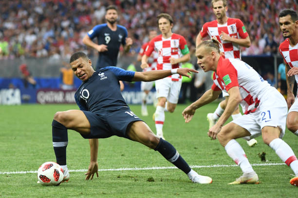 曼联队史最 曼联队史最