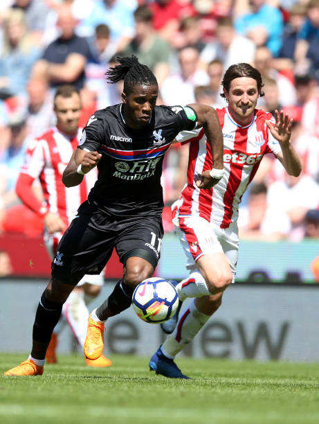 直接奠定了 直接奠定了