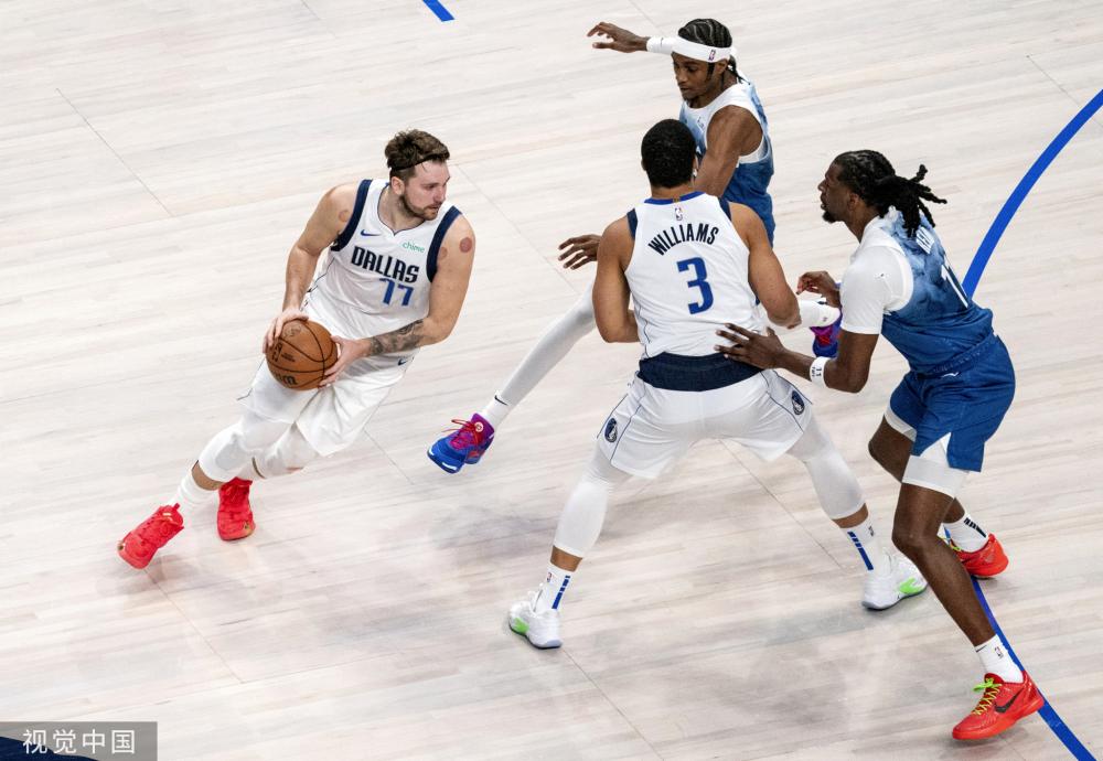 直是英超赛 直是英超赛