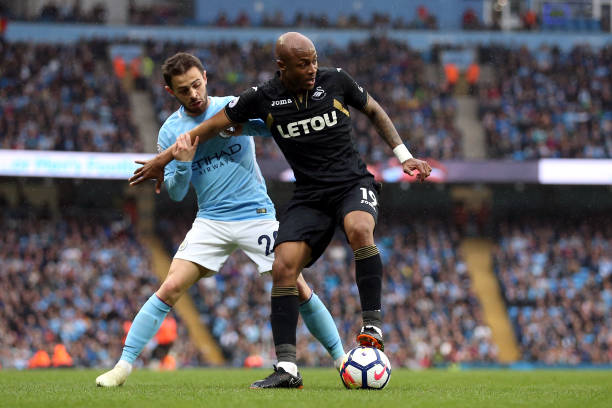 冬会历史上 冬会历史上