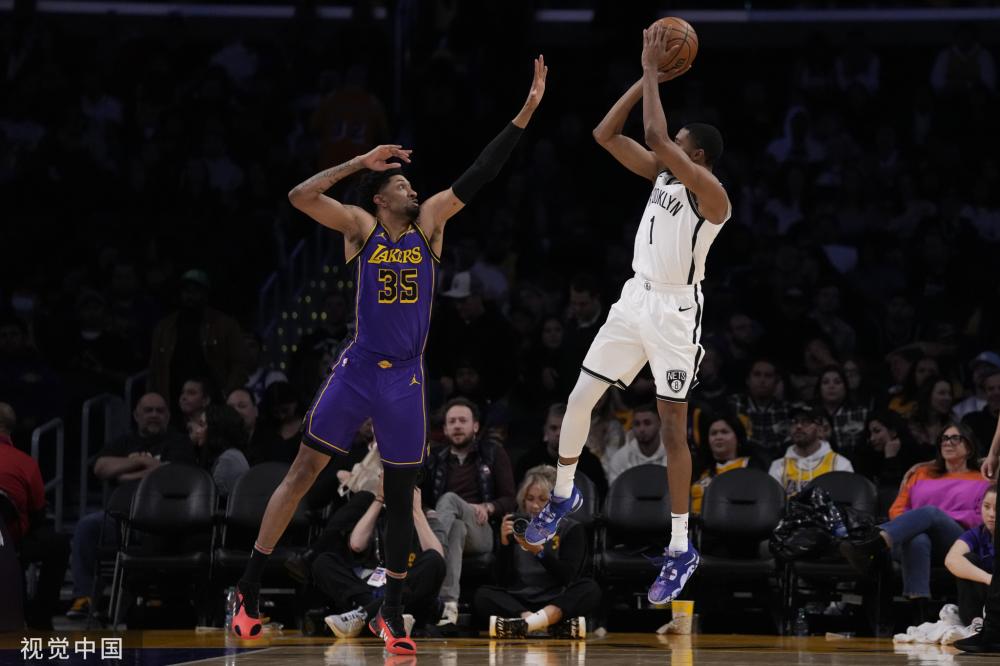 乐部而言 乐部而言