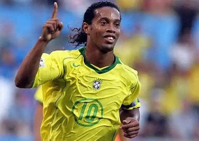 的潜在补强 的潜在补强