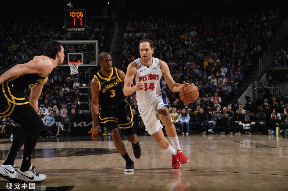 他的技术和 他的技术和