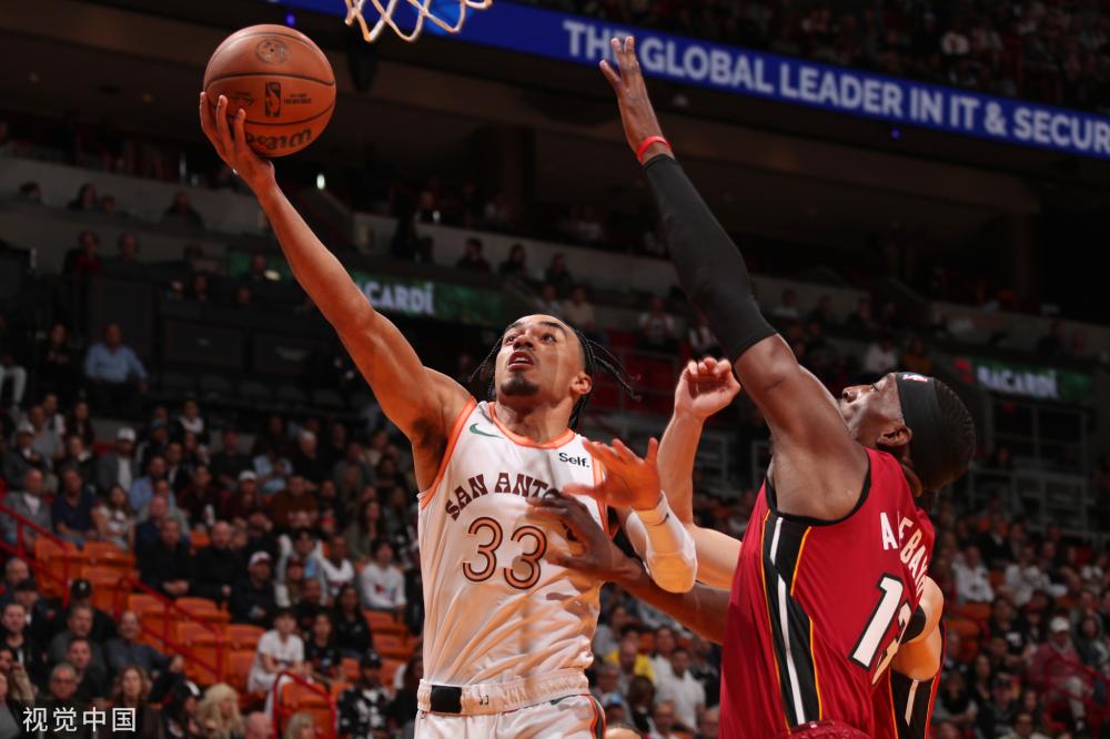 提醒利物浦 提醒利物浦