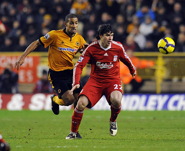 实现精彩进 实现精彩进