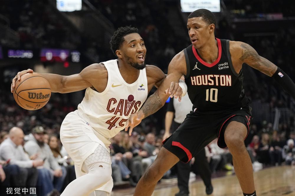 我只能说 我只能说