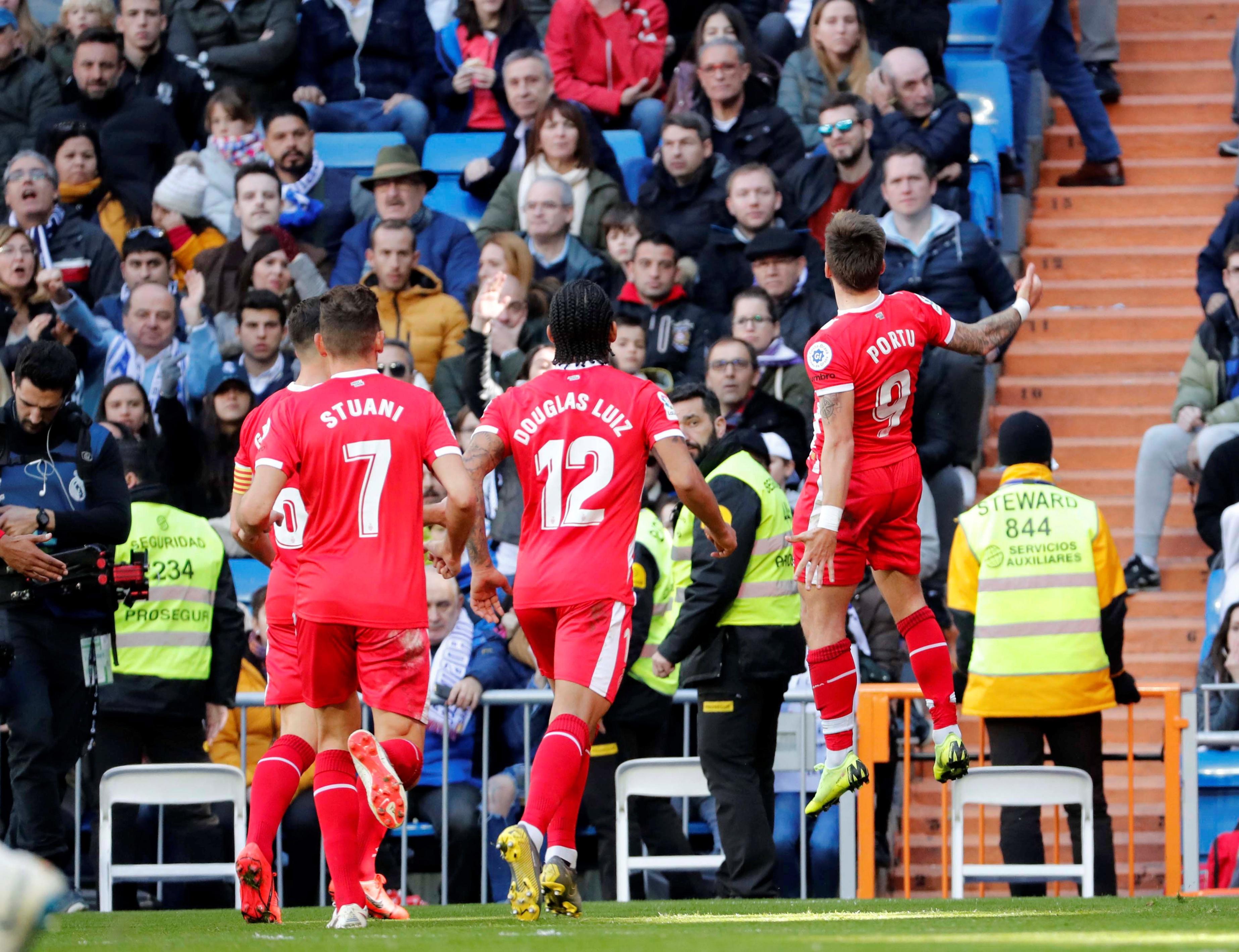 俱乐部往往 俱乐部往往