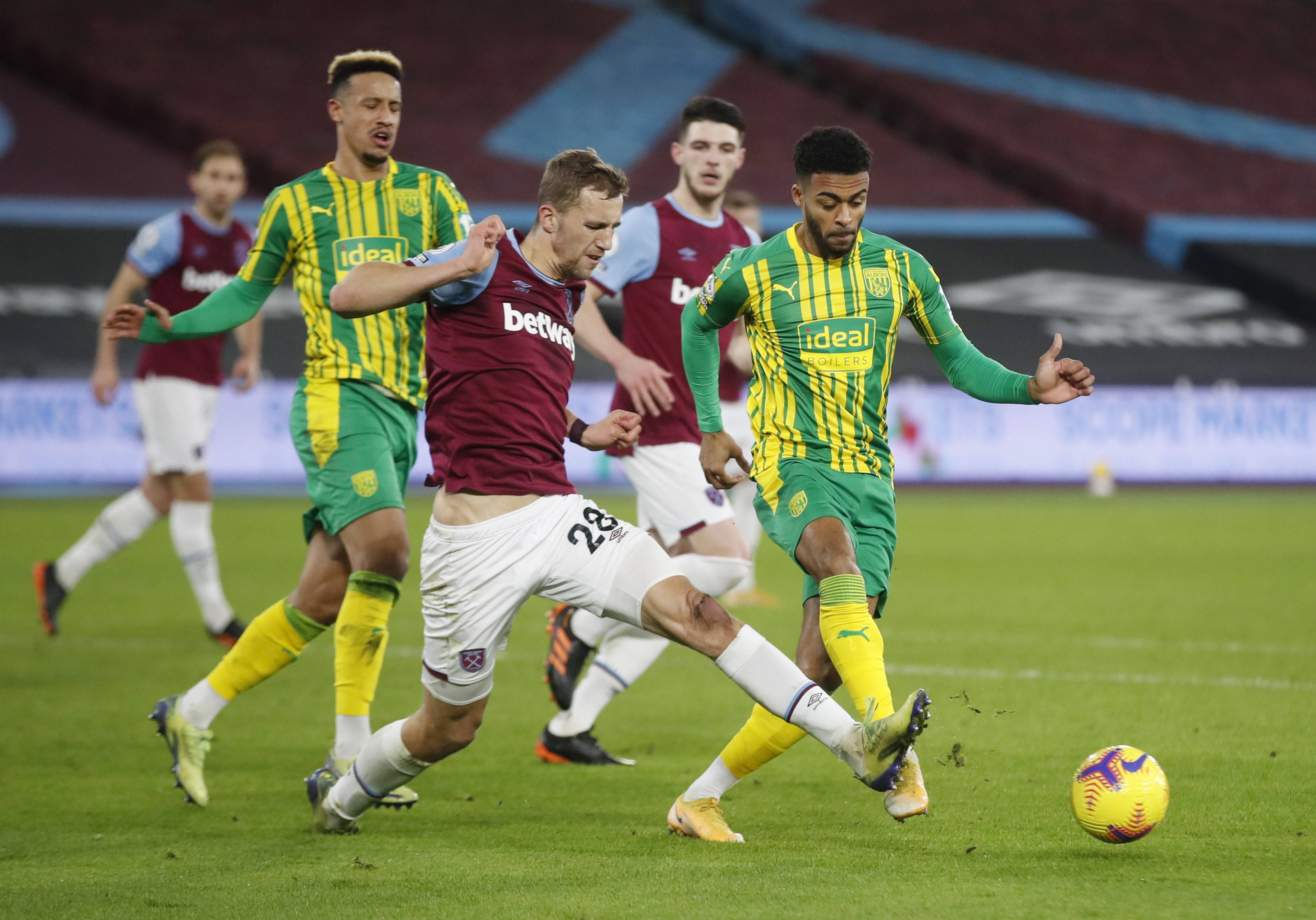 全北现代迅 全北现代迅