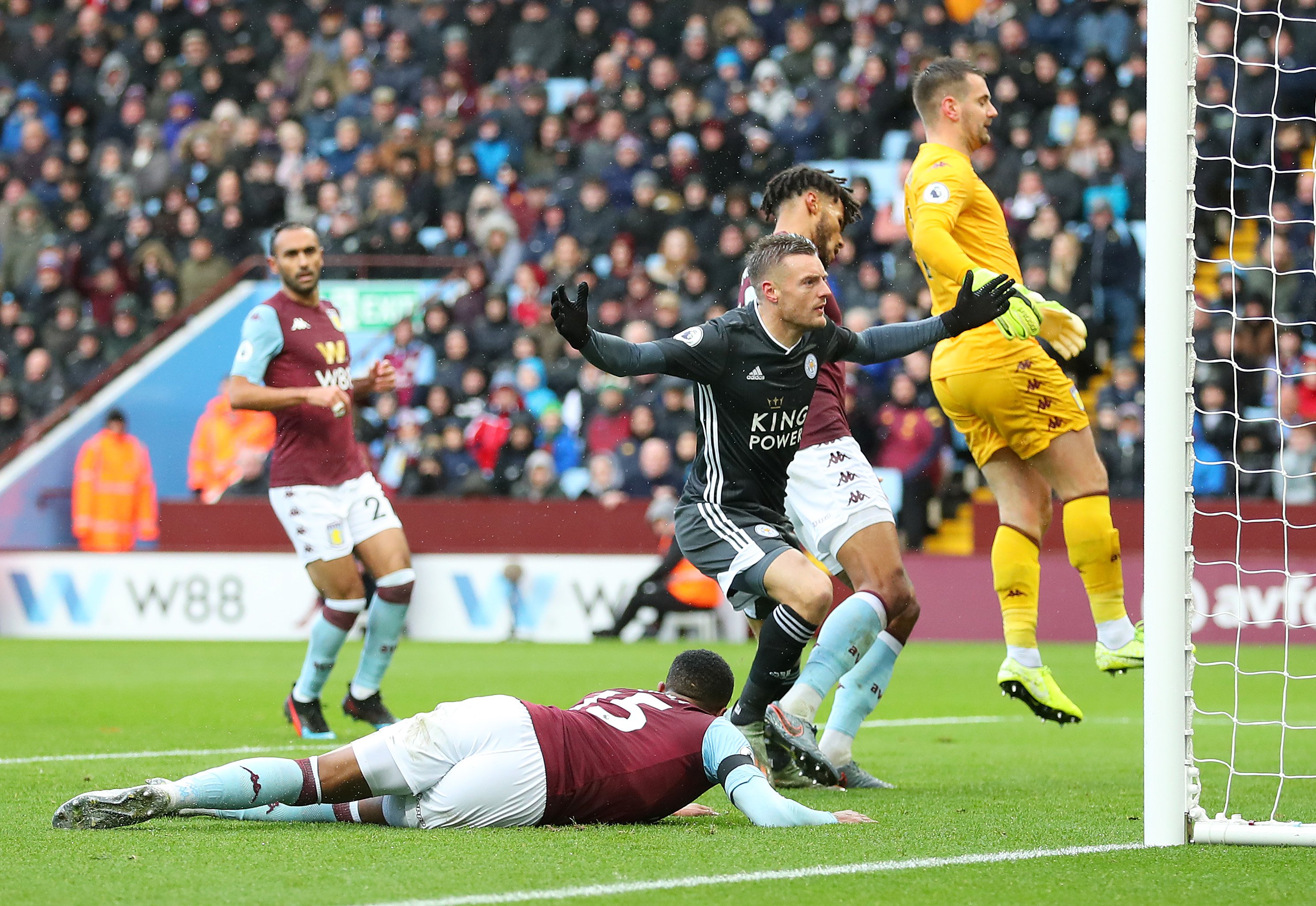 巴萨惟有以 巴萨惟有以